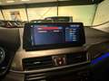 BMW X1 SDrive18i Executive Edition PANO/LEDER/H-UP/NAVI/S Zwart - thumbnail 39