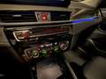 BMW X1 SDrive18i Executive Edition PANO/LEDER/H-UP/NAVI/S Zwart - thumbnail 32