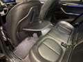 BMW X1 SDrive18i Executive Edition PANO/LEDER/H-UP/NAVI/S Zwart - thumbnail 19