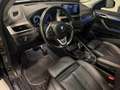 BMW X1 SDrive18i Executive Edition PANO/LEDER/H-UP/NAVI/S Zwart - thumbnail 14