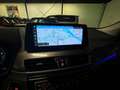 BMW X1 SDrive18i Executive Edition PANO/LEDER/H-UP/NAVI/S Zwart - thumbnail 34