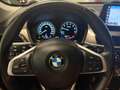 BMW X1 SDrive18i Executive Edition PANO/LEDER/H-UP/NAVI/S Zwart - thumbnail 26