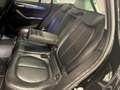 BMW X1 SDrive18i Executive Edition PANO/LEDER/H-UP/NAVI/S Zwart - thumbnail 12
