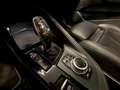 BMW X1 SDrive18i Executive Edition PANO/LEDER/H-UP/NAVI/S Zwart - thumbnail 31