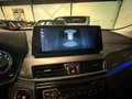 BMW X1 SDrive18i Executive Edition PANO/LEDER/H-UP/NAVI/S Zwart - thumbnail 35