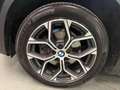 BMW X1 SDrive18i Executive Edition PANO/LEDER/H-UP/NAVI/S Zwart - thumbnail 23