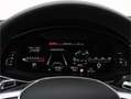Audi RS6 Avant 4.0 TFSI quattro 600pk | 305km/u | Keramisch Zwart - thumbnail 30