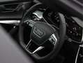 Audi RS6 Avant 4.0 TFSI quattro 600pk | 305km/u | Keramisch Zwart - thumbnail 24