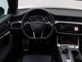 Audi RS6 Avant 4.0 TFSI quattro 600pk | 305km/u | Keramisch Zwart - thumbnail 10