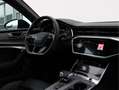 Audi RS6 Avant 4.0 TFSI quattro 600pk | 305km/u | Keramisch Zwart - thumbnail 8