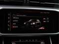 Audi RS6 Avant 4.0 TFSI quattro 600pk | 305km/u | Keramisch Zwart - thumbnail 34