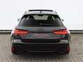 Audi RS6 Avant 4.0 TFSI quattro 600pk | 305km/u | Keramisch Zwart - thumbnail 7