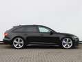 Audi RS6 Avant 4.0 TFSI quattro 600pk | 305km/u | Keramisch Zwart - thumbnail 2