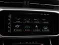 Audi RS6 Avant 4.0 TFSI quattro 600pk | 305km/u | Keramisch Zwart - thumbnail 39