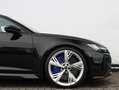 Audi RS6 Avant 4.0 TFSI quattro 600pk | 305km/u | Keramisch Zwart - thumbnail 20