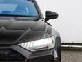 Audi RS6 Avant 4.0 TFSI quattro 600pk | 305km/u | Keramisch Zwart - thumbnail 19