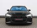 Audi RS6 Avant 4.0 TFSI quattro 600pk | 305km/u | Keramisch Zwart - thumbnail 18