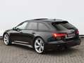 Audi RS6 Avant 4.0 TFSI quattro 600pk | 305km/u | Keramisch Zwart - thumbnail 17