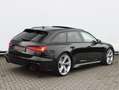 Audi RS6 Avant 4.0 TFSI quattro 600pk | 305km/u | Keramisch Zwart - thumbnail 6