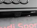 Audi RS6 Avant 4.0 TFSI quattro 600pk | 305km/u | Keramisch Zwart - thumbnail 23