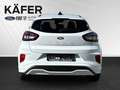 Ford Puma E-Gen 43kWh Bianco - thumbnail 7