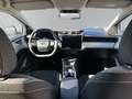 Ford Puma E-Gen 43kWh Bianco - thumbnail 11