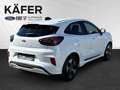 Ford Puma E-Gen 43kWh Bianco - thumbnail 6