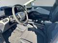 Ford Puma E-Gen 43kWh Bianco - thumbnail 9