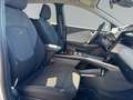 Ford Puma E-Gen 43kWh Bianco - thumbnail 10