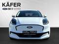 Ford Puma E-Gen 43kWh Bianco - thumbnail 2