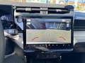 Ford Puma E-Gen 43kWh Blanc - thumbnail 17