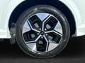 Ford Puma E-Gen 43kWh Bianco - thumbnail 4