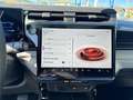 Ford Puma E-Gen 43kWh Blanc - thumbnail 16