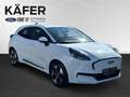 Ford Puma E-Gen 43kWh Bianco - thumbnail 3