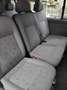 Volkswagen T5 Transporter - thumbnail 11