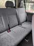 Volkswagen T5 Transporter - thumbnail 12