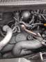 Volkswagen T5 Transporter - thumbnail 15