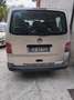 Volkswagen T5 Transporter - thumbnail 10