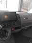 Volkswagen T5 Transporter - thumbnail 4