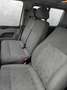 Volkswagen T5 Transporter - thumbnail 3