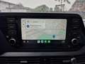 Hyundai i20 i20 1.0 T-GDI Select Rot - thumbnail 13