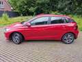 Hyundai i20 i20 1.0 T-GDI Select Rot - thumbnail 4