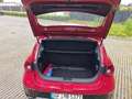 Hyundai i20 i20 1.0 T-GDI Select Rot - thumbnail 7
