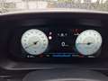 Hyundai i20 i20 1.0 T-GDI Select Rot - thumbnail 12