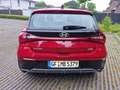Hyundai i20 i20 1.0 T-GDI Select Rot - thumbnail 5
