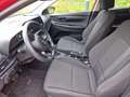 Hyundai i20 i20 1.0 T-GDI Select Rot - thumbnail 9