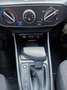 Hyundai i20 i20 1.0 T-GDI Select Rot - thumbnail 14