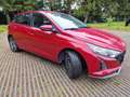 Hyundai i20 i20 1.0 T-GDI Select Rot - thumbnail 3