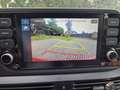 Hyundai i20 i20 1.0 T-GDI Select Rot - thumbnail 16