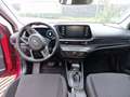Hyundai i20 i20 1.0 T-GDI Select Rot - thumbnail 10